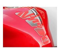 Protector Deposito Adhesivo para Motos 4221P
