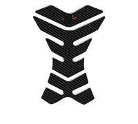 Protector depósito Adhesivo protector para depósito de gasolina y aceite motocicleta para F4 RR RCF4 1000 F3 675 800 AGO RC para Brutale