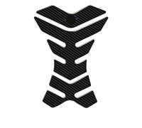 Protector depósito Adhesivo protector para depósito de gasolina y aceite motocicleta para F4 RR RCF4 1000 F3 675 800 AGO RC para Brutale