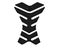 Protector depósito Adhesivo protector para depósito de gasolina y aceite motocicleta para F4 RR RCF4 1000 F3 675 800 AGO RC para Brutale