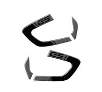 Protector depósito Adhesivo Protector Para Tapa De Culata Motocicleta para R1250GS Adv R 1250 GS para Adventure Rallye para Triple Black HP4 2019-2024