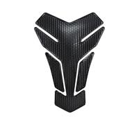 Protector DepóSito Combustible Motocicleta para BMW F 650 Funduro 1993-2000