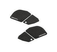 PUIG ADHESIVO LATERAL DEPOSITO ESPECIFICO PARA DUCATI PANIGALE V4 SP2 22-23 NEGR