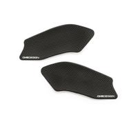 Protector Depósito Lateral Puig Específico para HONDA CB 1000 R / NEO SPORTS CAFE 18-23 Negro