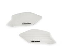 Puig 20601W Protectores de depósito protección resistente, Transparente
