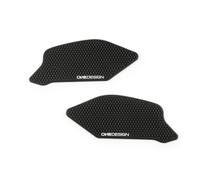 Adhesivo lateral especIfico para depOsito PUIG para Honda CB650R Neo Sports Cafe