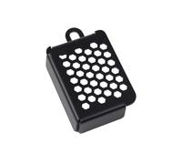 Protector depósito líquido Freno Trasero para 450MT MT450 MT 450 MT 2024 Motocicleta Depósito De Líquido De Freno Trasero Protector De Cilindro Maestro De Freno Cubierta Protectora