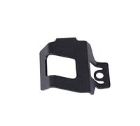 Protector depósito líquido Freno Trasero para 800MT MT800 MT 800 2024 Accesorios De Motocicleta Cubierta Protectora De Depósito De Líquido De Freno Trasero Protector De Aceite De Combustible