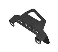Protector depósito líquido Freno Trasero para CF-Moto 450 MT 450 MT Accesorios De Motocicleta Protector De Freno Delantero Cubierta Protectora De Freno Delantero Freno De Motocicleta