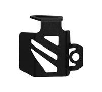 Protector depósito líquido Freno Trasero para MTS1100 para Multistrada 1200S GT 1260 696 821 Protector De Depósito De Líquido De Freno Trasero De Motocicleta Cubierta De Tanque De Aceite