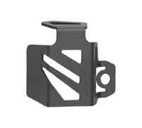 Protector depósito líquido Freno Trasero para MTS1100 para Multistrada 1200S GT 1260 696 821 Protector De Depósito De Líquido De Freno Trasero De Motocicleta Cubierta De Tanque De Aceite