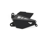 Protector depósito líquido Frenos Trasero Accesorios De Motocicleta, Cubierta Protectora Palanca Asistencia Cambio Marchas para para MULTISTRADA V4 para Multistrada