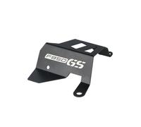 Protector depósito líquido Frenos Trasero para F 850GS para Adventure 2018-2022 F750 F850 GS Protector De Cubierta Palanca Cambio Marchas Cilindro Maestro Freno Trasero Motocicleta