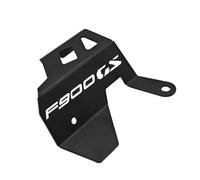 Protector depósito líquido Frenos Trasero para F750gs F850gs ADV para Adventure F900GS F 750 F850 F900 GS Palanca De Cambio Marchas Cubierta Protectora Protector Cilindro Maestro Freno Trasero