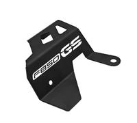 Protector depósito líquido Frenos Trasero para F750gs F850gs ADV para Adventure F900GS F 750 F850 F900 GS Palanca De Cambio Marchas Cubierta Protectora Protector Cilindro Maestro Freno Trasero