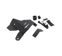 Protector depósito líquido Frenos Trasero para F750GS F850GS para Adventure ADV 2022 2021 2020 Palanca De Cambio Marchas Cilindro Maestro Freno Trasero Cubierta Protectora Motocicleta