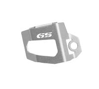 Protector depósito líquido Frenos Trasero para F800 GS F 800GS F800GS 2008 2009 2010 2011 2012 Protector De La Cubierta del Depósito Líquido Freno Trasero Derecho Motocicleta