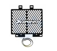 Protector depósito líquido Frenos Trasero Protector De Faro para B&ajaj DOMINAR 250 400, Soporte Lateral, Depósito Líquido Frenos, Radiador, Cubierta Protectora Rejilla, Luces