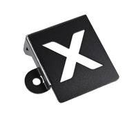 Protector depósito líquido Trasero Cubierta Protectora del Depósito De Líquido De Freno Trasero De La Motocicleta para NX 400 500 Nx400 Nx500 2023 2024 2025