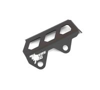 Protector depósito líquido Trasero para para Tenere 700 Cubierta Protectora De Palanca De Cambios De Motocicleta Protector De Cilindro Maestro De Freno Trasero Cubierta del Cilindro De Freno Trasero