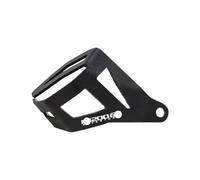 Protector depósito líquido Trasero para R 1200 1250 R1200GS R1250GS para Adventure Motocicleta De Aventura, Protector De Tapa De Depósito De Aceite Y Bomba De Freno Trasero