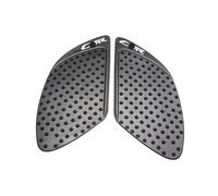 Protector deposito moto Adhesivo Antideslizante Protección Tanque Combustible Motocicleta Para Ho&nd&a CBR150R CBR250R CBR300R CBR500R CBR650R/F CBR600 F2 F3 F4 Y F4i