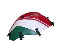 Protector depósito moto Bagster monster monstro 600/620/695/750/900/1000-s4/s2r/s4r TU