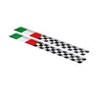 Protector Deposito Moto Compatible Con Aprilia Para Modelo Frosted Motocicleta Tapa De Gasolina Agarre Tracción Calcomanía Accesorios Universales