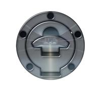 Protector Deposito Moto Compatible Con Ducati Para Vehicle Model 1990-2008 Cubierta Protectora Transparente Tapa De Combustible Motocicleta, Accesorios Adhesivos(Transparent)