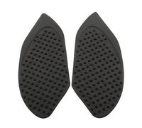 protector deposito moto Para B&MW S1000R S1000RR 2009-2016 2017 2018 pegatina protectora lateral para rodilla almohadilla tracción tanque motocicleta pegatinas para Moto
