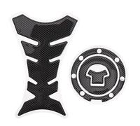 Protector Depósito Moto para Harley-Davidson Street 500 2015-2020