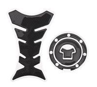 Protector Depósito Moto para Honda XLV 650 700 TRANSALP 650 700