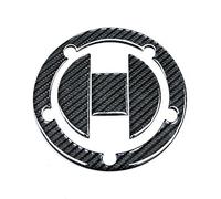 Protector Depósito Moto Para Suzuki GSX1250FA GSX650F GSF1250 GSF650 Tapa De Tanque De Combustible De Motocicleta Almohadilla Pegatina GSR400 GSR600 750 B-KING GSX1300