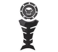 Protector Deposito Moto para Yamaha XJ6 XJ6F XJ6N Diversion