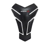Protector Deposito Moto Pegatinas Para El Depósito De Combustible Motocicleta Para Suzuki GSX-S 750, 950, 1000, 1000GT, GSXS, GSXS750, GSXS950, GSXS1000 Adhesivo Tanque Decoración(Color3)