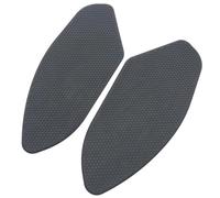 Protector Depósito Motocicleta Con Tracción Lateral Y Agarres Antideslizantes Rodillas Para S1000RR HP4 S1000R ABS S1000 R RR 2009-2018 CFCKHPTHAZ