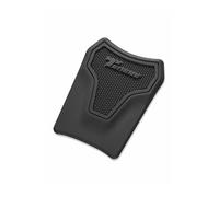 Protector Deposito Motocicleta Pegatinas Laterales Antideslizantes para el depósito de Combustible, Impermeables, para Ya&maha Tenere 700 Rally 35kW 2025