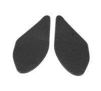 Protector depósito para CBR300 CBR 300 Accesorios De Motocicleta Pegatinas Tipo Almohadilla Tanque Antideslizante Protector Tracción