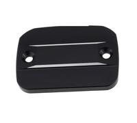 Protector Depósito Para MONSTER 821 18-20 797 17-18 Para | Para MONSTER 821 18-20 797 17-18 Para SCRAMBLER 400 16-17 Para SCRAMBLER 800 15-17 Tapa De Depósito De Líquido De Frenos