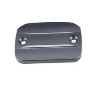 Protector Depósito Para MONSTER 821 18-20 797 17-18 Para | Para MONSTER 821 18-20 797 17-18 Para SCRAMBLER 400 16-17 Para SCRAMBLER 800 15-17 Tapa De Depósito De Líquido De Frenos