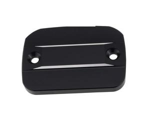 Protector Depósito Para MONSTER 821 18-20 797 17-18 Para | Para MONSTER 821 18-20 797 17-18 Para SCRAMBLER 400 16-17 Para SCRAMBLER 800 15-17 Tapa De Depósito De Líquido De Frenos