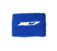 Protector Depósito Para R7 YZF-R7 YZFR7 2025 2024 2023 2022 2021 | Cubierta De Depósito De Líquido De Freno Delantero Y Trasero Motocicleta Calcetín Con Tapa De Aceite Para R7 YZF-R7 YZFR7