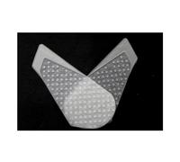 Protector deposito para Su&zuki GSXR GSX-R 600 750 2011 2012 2013 2014 L1 L2 L3 L4 GSXR600/750 Pegatina Antideslizante Motocicleta Protección Tanque De Combustible