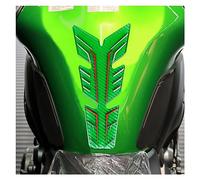 Protector Depósito Para Tracer 900 Para Tracer 9 GT Para FZ8 FZ8S Para MT07 MT-07 FZ8 Almohadilla Tracción Calcomanía Protector Almohadilla Tanque Etiqueta Engomada Tanque