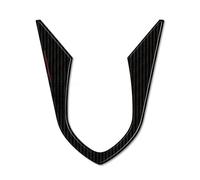 Protector depósito Pegatina Protectora Motocicleta Para AK550 2023, Kit De Protección El Tanque, Pegatinas Resina Epoxi