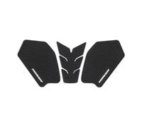 Protector deposito Pegatina Tipo Almohadilla Depósito para Ya&maha Tracer 7 Tracer 700 TRACER700 TRACER7 GT 2020 2021, Pegatinas Laterales Antideslizantes Tanque