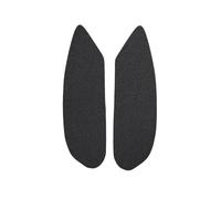 Protector Depósito Protector antideslizante para Suzuki GSXR 600 2008-2010 GSXR750 K8 pegatina tipo almohadilla depósito agarre rodilla Gas calcomanía lateral tracción Protector Depósito Tanque Moto (