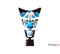 Protector Depósito Puig Clown Universal Azul