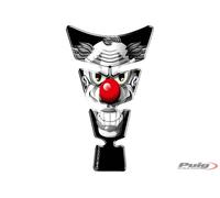 Protector Depósito Puig Clown Universal Rojo