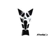 Protector Depósito Puig Scream Universal